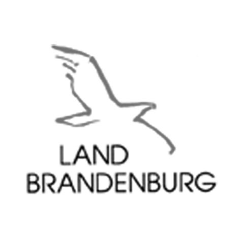 Ministerium für Arbeit, Soziales, Gesundheit, Frauen und Familie des Landes Brandenburg