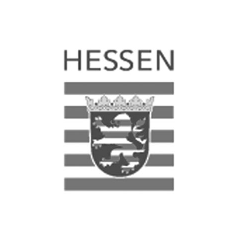 Hessisches Ministerium für Soziales und Integration