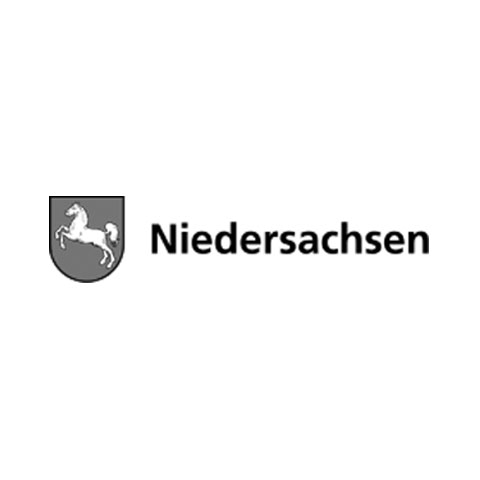 Niedersächsisches Ministerium für Soziales, Gesundheit und Gleichstellung