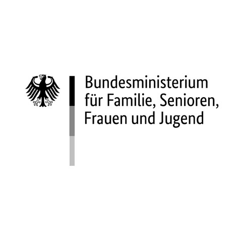 Bundesministerium für Familie, Senioren, Frauen und Jugend