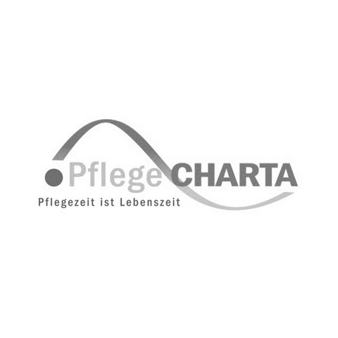 Bundesamt für Familie und zivilgesellschaftliche Aufgaben