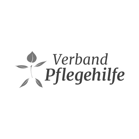 Verband Pflegehilfe