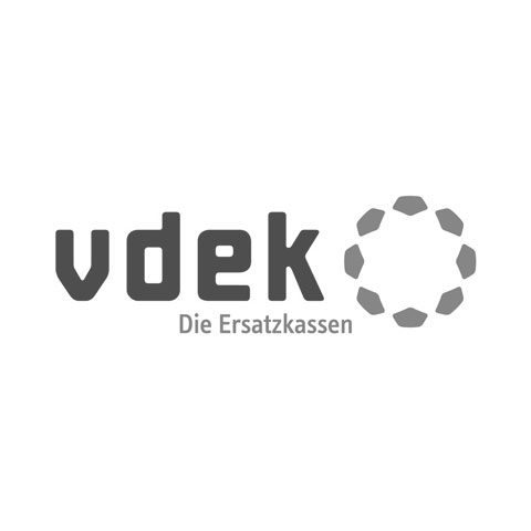 vdek – Verband der Ersatzkassen