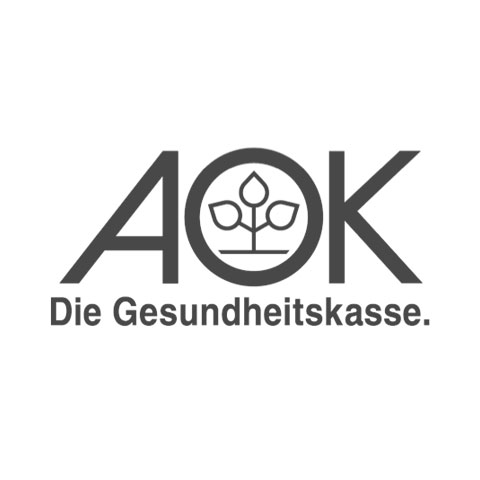 AOK – Die Gesundheitskasse – Bundesverband